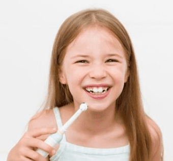 INSPIRING IMAGINATION FOR YOUNG MINDS